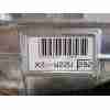 Recambio de motor completo para toyota c-hr (_x1_) 1.8 hybrid (zyx10_, zyx11_) referencia OEM IAM 2ZR 190000T580 