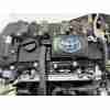 Recambio de motor completo para toyota c-hr (_x1_) 1.8 hybrid (zyx10_, zyx11_) referencia OEM IAM 2ZR 190000T580 