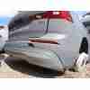 Recambio de paragolpes trasero para volvo xc60 ii (246) b4 mild-hybrid referencia OEM IAM 39849691  