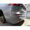 Recambio de paragolpes trasero para volvo xc60 ii (246) b4 mild-hybrid referencia OEM IAM 39849691  