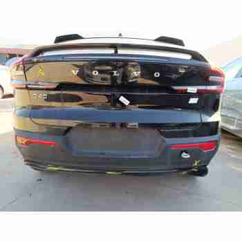 Recambio de paragolpes trasero para volvo c40 (539) recharge referencia OEM IAM 36011872  