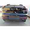 Recambio de paragolpes trasero para volvo c40 (539) recharge referencia OEM IAM 36011872  