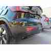 Recambio de paragolpes trasero para volvo c40 (539) recharge referencia OEM IAM 36011872  