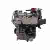 Recambio de motor completo para audi a3 (8v1, 8vk) 1.2 tfsi referencia OEM IAM CYV 04E100098B 