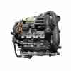 Recambio de motor completo para audi a3 (8v1, 8vk) 1.2 tfsi referencia OEM IAM CYV 04E100098B 