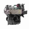 Recambio de motor completo para audi a3 (8v1, 8vk) 1.2 tfsi referencia OEM IAM CYV 04E100098B 