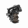 Recambio de motor completo para audi a3 (8v1, 8vk) 1.2 tfsi referencia OEM IAM CYV 04E100098B 