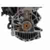 Recambio de motor completo para audi a3 (8v1, 8vk) 1.2 tfsi referencia OEM IAM CYV 04E100098B 