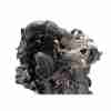 Recambio de motor completo para audi a3 (8v1, 8vk) 1.2 tfsi referencia OEM IAM CYV 04E100098B 
