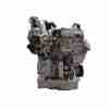 Recambio de motor completo para audi a3 (8v1, 8vk) 1.2 tfsi referencia OEM IAM CYV 04E100098B 