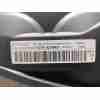 Recambio de motor completo para audi a3 (8v1, 8vk) 1.2 tfsi referencia OEM IAM CYV 04E100098B 