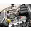 Recambio de motor completo para audi a3 (8v1, 8vk) 1.2 tfsi referencia OEM IAM CYV 04E100098B 