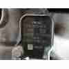 Recambio de motor completo para audi a3 (8v1, 8vk) 1.2 tfsi referencia OEM IAM CYV 04E100098B 