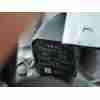 Recambio de motor completo para audi a3 (8v1, 8vk) 1.2 tfsi referencia OEM IAM CYV 04E100098B 