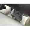 Recambio de motor completo para audi a3 (8v1, 8vk) 1.2 tfsi referencia OEM IAM CYV 04E100098B 