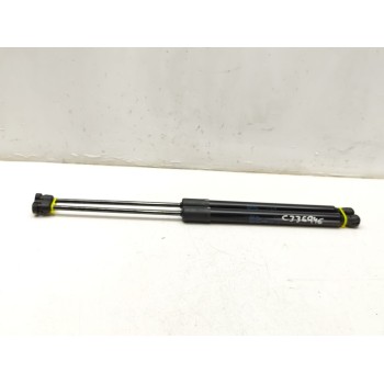 Recambio de amortiguadores maletero / porton para citroën c3 aircross plus referencia OEM IAM YQ00241380  