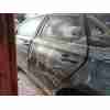 Recambio de puerta trasera izquierda para hyundai i30 (pde, pd, pden) 1.5 referencia OEM IAM 77003J7700  