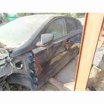 PUERTA DELANTERA IZQUIERDA 76003J7700 