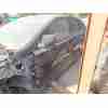 Recambio de puerta delantera izquierda para hyundai i30 (pde, pd, pden) 1.5 referencia OEM IAM 76003J7700  