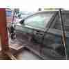 Recambio de puerta delantera izquierda para hyundai i30 (pde, pd, pden) 1.5 referencia OEM IAM 76003J7700  
