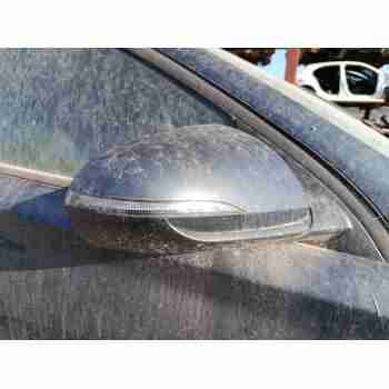 ESPEJO RETROVISOR DERECHO 87620J7000 