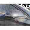 Recambio de espejo retrovisor derecho para hyundai i30 (pde, pd, pden) 1.5 referencia OEM IAM 87620J7000  