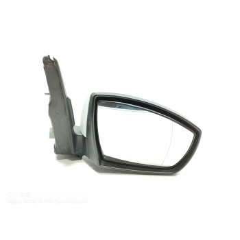 Recambio de retrovisor derecho para ford kuga (cbs) trend referencia OEM IAM DV4417682JE  