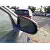 Recambio de espejo retrovisor derecho para hyundai i30 (pde, pd, pden) 1.5 referencia OEM IAM 87620J7000  