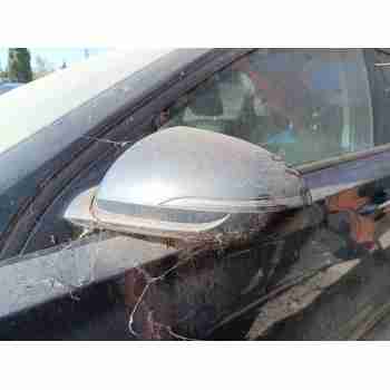 ESPEJO RETROVISOR IZQUIERDO 87610J7000 