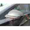 Recambio de espejo retrovisor izquierdo para hyundai i30 (pde, pd, pden) 1.5 referencia OEM IAM 87610J7000  