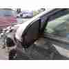Recambio de espejo retrovisor izquierdo para hyundai i30 (pde, pd, pden) 1.5 referencia OEM IAM 87610J7000  