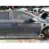 Recambio de puerta delantera derecha para hyundai i30 (pde, pd, pden) 1.5 referencia OEM IAM 76004J7700  