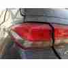Recambio de piloto trasero izquierdo para hyundai i30 (pde, pd, pden) 1.5 referencia OEM IAM 92401J7200  