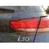 Recambio de piloto trasero derecho interior para hyundai i30 (pde, pd, pden) 1.5 referencia OEM IAM 92404J7200  
