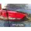 Recambio de piloto trasero izquierdo interior para hyundai i30 (pde, pd, pden) 1.5 referencia OEM IAM 92403J7200  