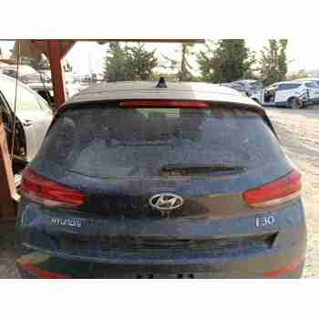 PORTON TRASERO 73700J7000 