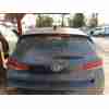 Recambio de porton trasero para hyundai i30 (pde, pd, pden) 1.5 referencia OEM IAM 73700J7000  