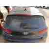 Recambio de porton trasero para hyundai i30 (pde, pd, pden) 1.5 referencia OEM IAM 73700J7000  