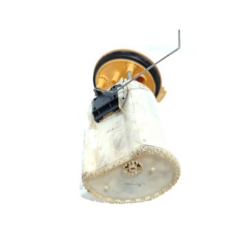 Recambio de aforador para volkswagen passat lim. (362) exclusive bluemotion referencia OEM IAM 3AA919050B  