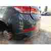 Recambio de paragolpes trasero para hyundai i30 (pde, pd, pden) 1.5 referencia OEM IAM 86610J7910  