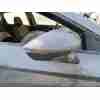 Recambio de retrovisor derecho para seat leon st (5f8) 1.4 tsi referencia OEM IAM   