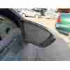 Recambio de retrovisor derecho para seat leon st (5f8) 1.4 tsi referencia OEM IAM   