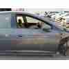 Recambio de puerta delantera derecha para seat leon st (5f8) 1.4 tsi referencia OEM IAM 5F4831056A  