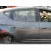 Recambio de puerta trasera derecha para seat leon st (5f8) 1.4 tsi referencia OEM IAM 5F4833056  