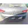 Recambio de paragolpes trasero para seat leon st (5f8) 1.4 tsi referencia OEM IAM 5F0807421MGRU  