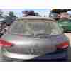 Recambio de porton trasero para seat leon st (5f8) 1.4 tsi referencia OEM IAM 5F4827024  