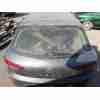 Recambio de porton trasero para seat leon st (5f8) 1.4 tsi referencia OEM IAM 5F4827024  