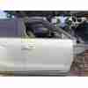Recambio de puerta delantera derecha para ssangyong tivoli 1.6 referencia OEM IAM 6202135004  