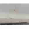 Recambio de puerta delantera derecha para ssangyong tivoli 1.6 referencia OEM IAM 6202135004  