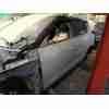 Recambio de puerta delantera izquierda para ssangyong tivoli 1.6 referencia OEM IAM 6201135004  